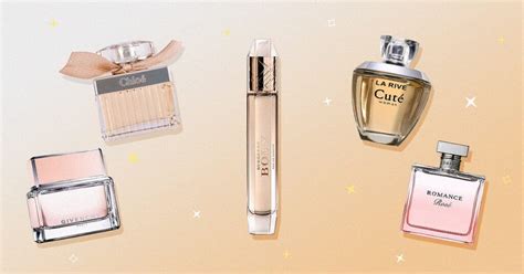 Burberry Body Dupe (Perfumes With Similar Smell) 